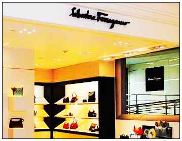 �Ϻ��֖|�C(j��)��