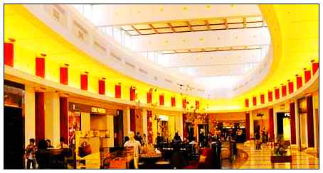 �ձ��|������C(j��)��(ch��ng)