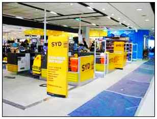 �Ĵ�����Ϥ��C��