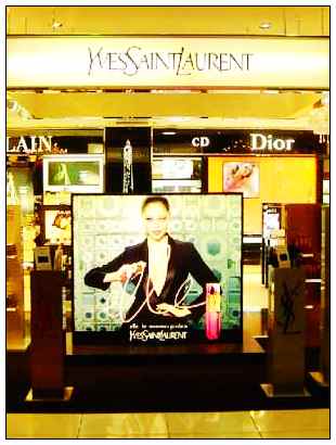 ����������ߘ��C��