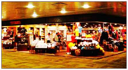 �¼������˙C(j��)��(ch��ng)