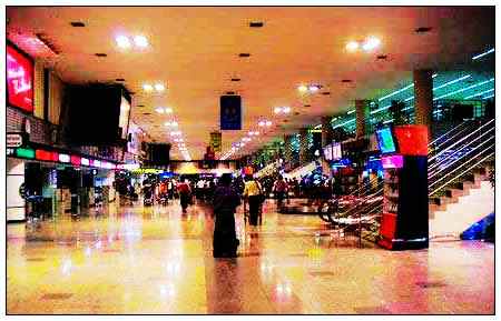 ̩�����ȇ��H�C��