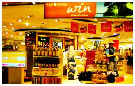 �����m�˸��C��