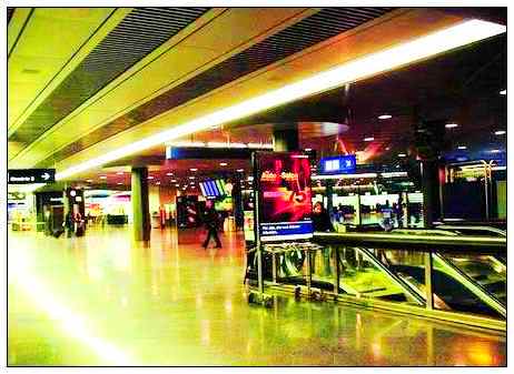 ����ʿ�K�����C��