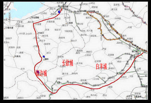 ���{�ξ��� �(zh��n)߅�� �غӳ� �S���� ��߅�X�L(zh��ng)�� 