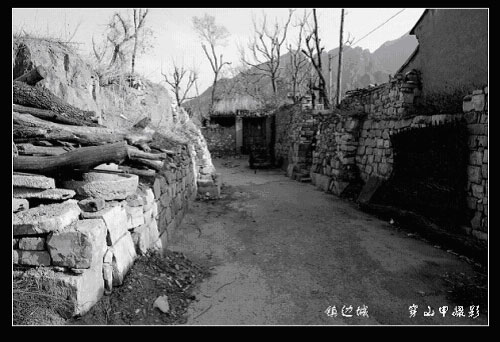 ���{�ξ��� �(zh��n)߅�� �غӳ� �S���� ��߅�X�L(zh��ng)�� 