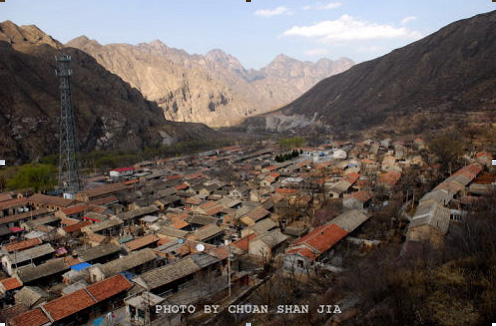 ���{�ξ��� �(zh��n)߅�� �غӳ� �S���� ��߅�X�L�� 