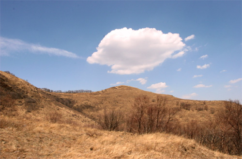 ���{�ξ��� �(zh��n)߅�� �غӳ� �S���� ��߅�X�L�� 