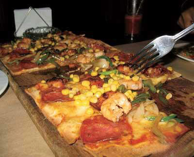 ί��(n��i)���� ��Ů���ٲ� �� ������ �Ꭷ��Ȼ�������L(f��ng)�� ����