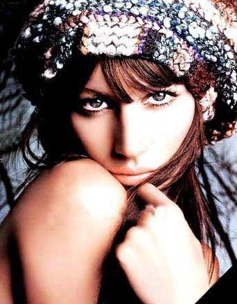 ί��(n��i)���� ��Ů���ٲ� �� ������ �Ꭷ��Ȼ�������L(f��ng)�� ����