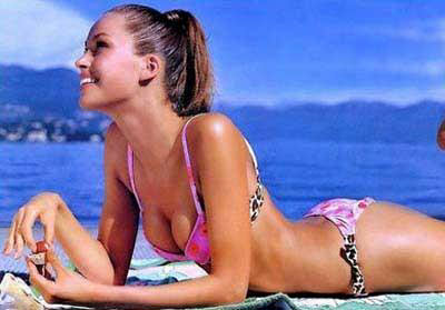 ί��(n��i)���� ��Ů���ٲ� �� ������ �Ꭷ��Ȼ�������L(f��ng)�� ����