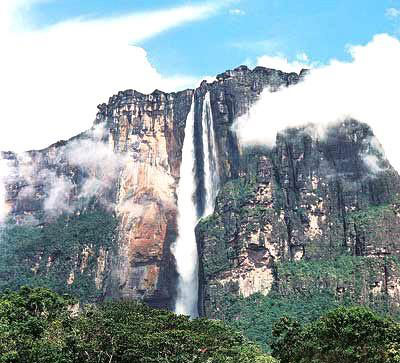 ί��(n��i)���� ��Ů���ٲ� �� ������ �Ꭷ��Ȼ�������L(f��ng)�� ����