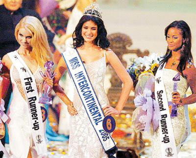 ί��(n��i)���� ��Ů���ٲ� �� ������ �Ꭷ��Ȼ�������L(f��ng)�� ����