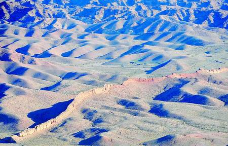 �L(zh��ng)���ж��L(zh��ng) ���_(d��)�X�L(zh��ng)�� ���L(zh��ng)�� ����(sh��)��(j��) ����������������