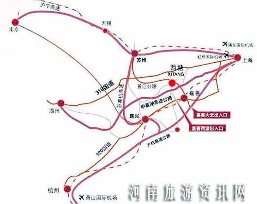 ������������ͨ�D