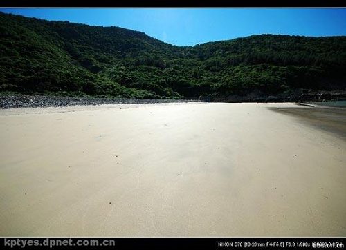 �V�|���� ���i�Ѝu �Ї����R������