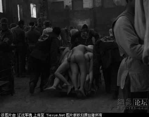 ���Ͼ�!�Ͼ�!��ȫ�ㄡ��