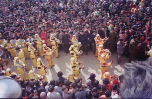 ���� ��ƽ�h ���~�� ���� �[������ 