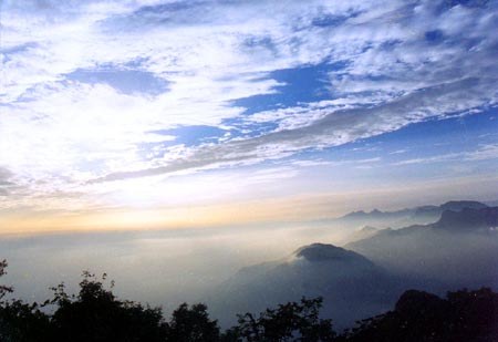 ��(j��)Դ �޹���ɽ ����ɽ