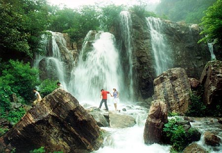 ��Դ �޹���ɽ ����ɽ �����w��