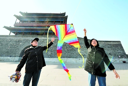 �Ŵ���������(ji��) �������� ̤�� ���� ����