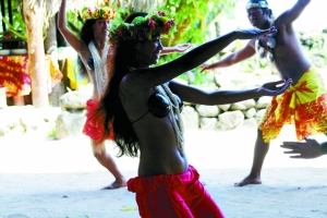 �����ōu ��ϣ��u ��݆ ��������ëķ ��ϣ��DŮ ����������Ů��