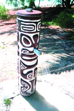 �����ōu ��ϣ��u ��݆ ��������ëķ ��ϣ��DŮ ����������Ů��