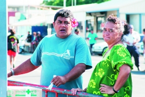 �����ōu ��ϣ��u ��݆ ��������ëķ ��ϣ��DŮ ����������Ů��