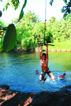 �����ōu ��ϣ��u ��݆ ��������ëķ ��ϣ��DŮ ����������Ů��