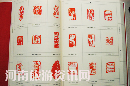 �������S�� �����f(w��n)���� �����������f ���A������ǧ��