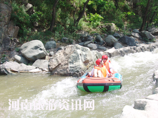 ��ԭ�{�ȵ�һƯ �_Ư