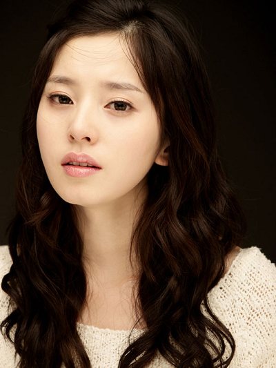 �ڳ��� ���˺��� ��Ƭ