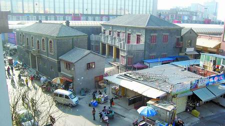 �ձ��v�����I(l��ng)���^ ���� ��܊ ���Zը ���yͬ���o(j��)� 