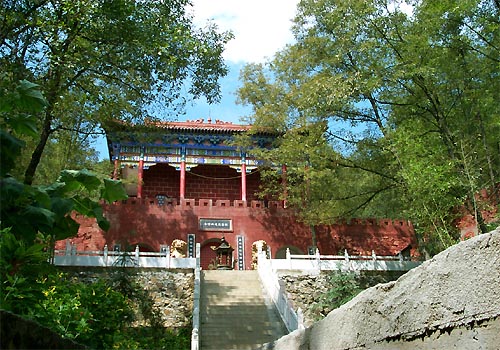 ���M(f��i) ���� 21��(g��)ɭ�ֹ��@ ����