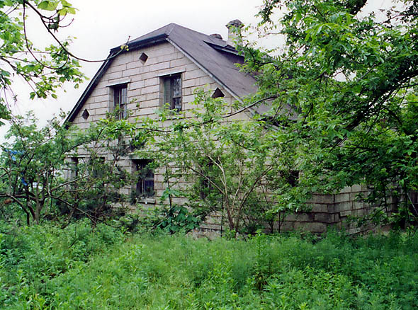 ���M(f��i) ���� 21��(g��)ɭ�ֹ��@ ����