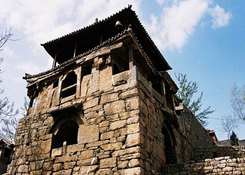 ���ʯ�^�� �����ʯ�^���� 