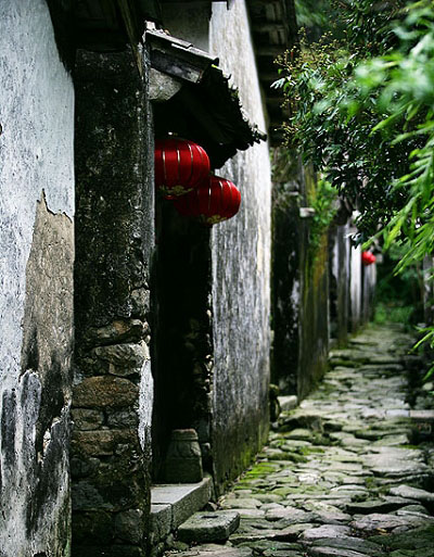 ���ʯ�^�� �����ʯ�^���� 