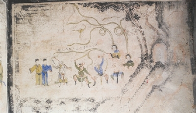 �O��մ��[��m ��x��ָɽ ˮ���� ����?zh��)?��ʥ�R