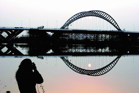 ����(n��i)���� �w�Bʽ�������Β��ﾀ ��ȯ�� ��޴�� ���