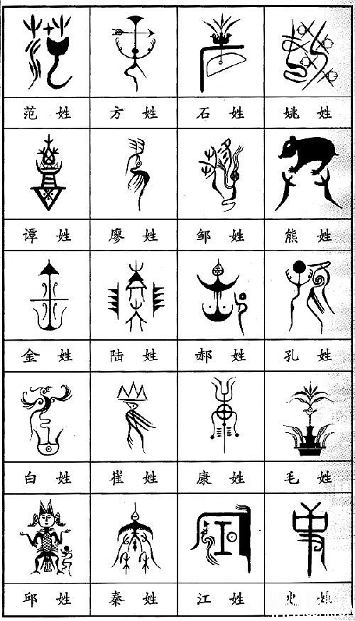 ���A���ψD�v��