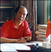 ���� �����Ї�(gu��)�� �҂���s������ ������ ����Ԋ(sh��)�� ����׌