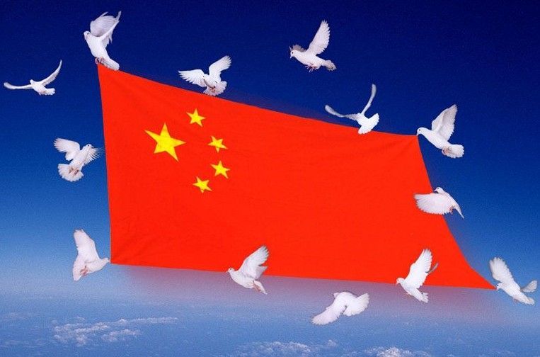 ʢ���Ї� ����׌ Ԋ