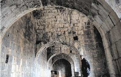 ���� ��x ������ �������� 1940�� �����