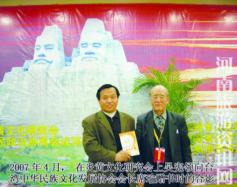 �Ǒ��I(l��ng) �ۇ��Ļ� �������ľ��^ ���Ͻ�(j��ng)������� ���������Ļ������L�� ϯ�