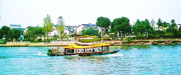 �����T���\(y��n)����