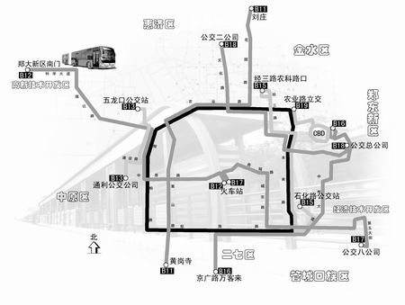 ����ʡ �חl���ٹ��� ���ڹ��� 5����Ѯ �\��