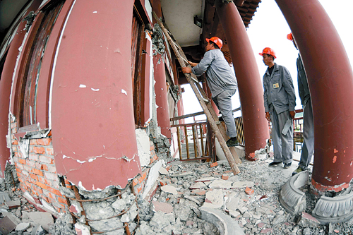 ���� Ͷ�Y5000�f �ޏ� ���� ��׹ʾ� 