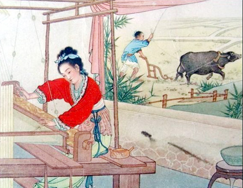 ţ�ɿ�Ů ������� Դ�����