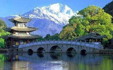 ���� �o�۟o�� �������^ 