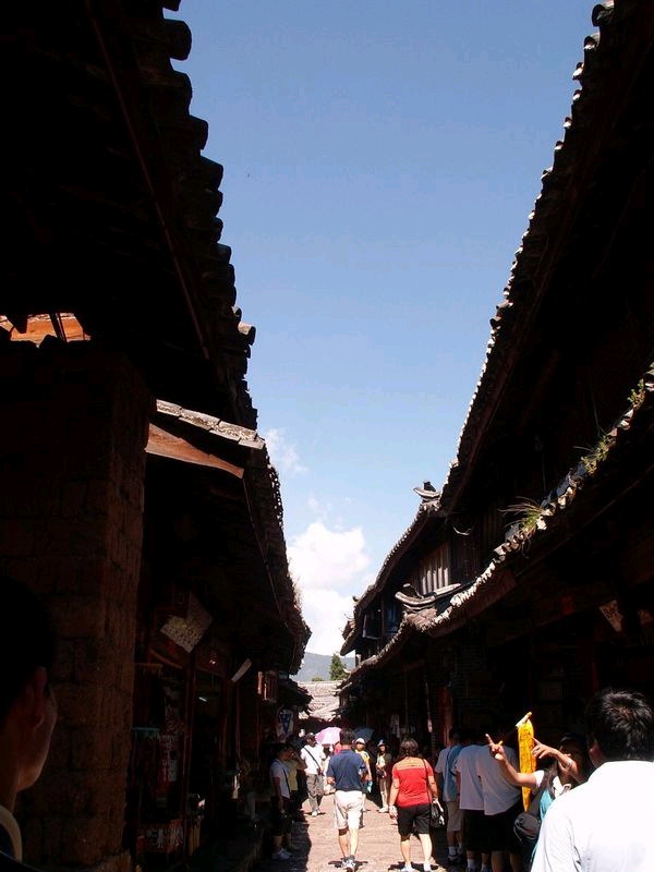 ���� �o�۟o�� �������^ 